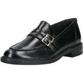 Paul green Chaussure basse noir