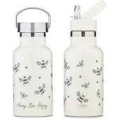 Vanilla Copenhagen Honeybee Bottle Clair Enfants