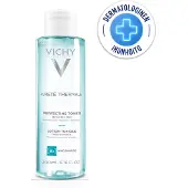VICHY Pureté Thermale Perfection Toner 200 ml