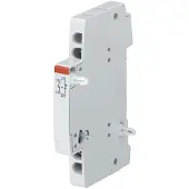 ABB Hilfsschalter S2C-H11L S2C-H11L (2CDS200936R0001)