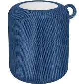 Hoco Bluetooth speakers speaker bluetooth 5W HC30 blue (3 h), Enceinte Bluetooth, Bleu