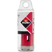 Rubi Crown M14 Diamond Brazed 35Mm