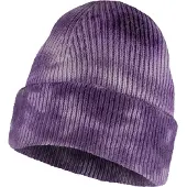 Buff Zosh Beanie Violet Fille