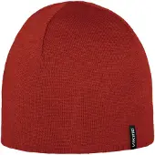 Viking Noma 2.0 Gws Pro Style Gore-tex Windstopper Beanie Orange