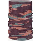 Buff Jr Original Rido Dahlia