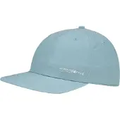 Buff Baseball Cap Bleu