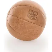 ARTZT Vintage 3 kg