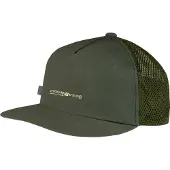 Buff Pack Trucker Cap Vert
