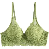 Next Soutien-gorge kiwi