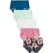 Next Slip menthe / pitaya / noir / blanc