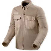 REV'IT! Tracer Air 3 Chemise de moto