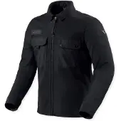 REV'IT! Tracer Air 3 Chemise de moto