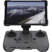 DJI RC Pro 2 Radiocommande