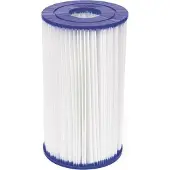 Bestway Cartouche pour filtre Type IV