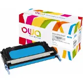 Armor OWA K12258OW (C)