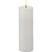 Sirius Home Sille (1x)
