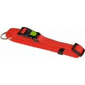 Kerbl Collier Miami (Chien, Général)