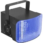 Db-41 Led Derby Light Rgb