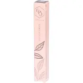 Cent Pur Cent Volumieux Eyepencil Marron 3,5 ml Stick(S)