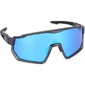 Endurance Lunettes de soleil Mathieu