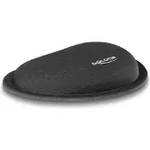 DeLOCK support souris noir -