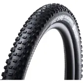 Goodyear 60-622 Escape tubeless ready, pliable, Dynamic:RT, noir