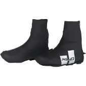 Xlc Couvre-chaussures Reflex BO-A08
