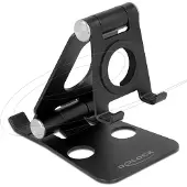 DeLOCK Support téléphone -