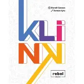 Sonstige Verlage Rebel Klink (FR) - jeu de cartes (+)