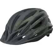 Giro Artex Mips Mtb Helmet Noir L