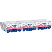 Fresenius Fresubin YOcreme Himbeere, 24X125 g CRE