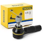 Moog Rotule de direction AU-ES-3723
