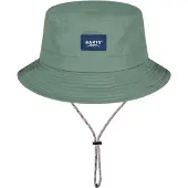 Barts Matao Hat 3 Units Vert