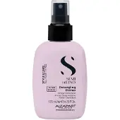 Alfaparf Milano Semi Di Lino Style&Care Detangling Primer 125ml