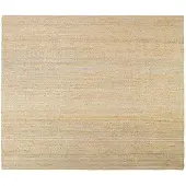 House Doctor Tapis | Hempi | Nature | 257810047