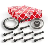 FEBI BILSTEIN Kit de réparation, volant moteur 47021