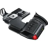 Blackmagic Design Viseur URSA