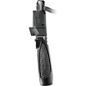 Manfrotto Mvr911ejcn Deluxe Canon Hdslr Remote Control Noir