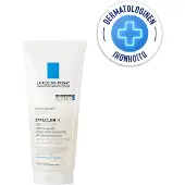 La Roche Posay Effaclar H Iso-Biome Cleanser