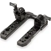Tilta Plaque supérieure multifonctionnelle pour Sony FX6 (ES-T20-MTP)
