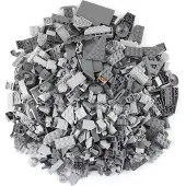 LEGO DBG LBG Mix