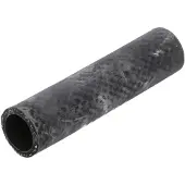 DT Spare Parts Tuyau caoutchouc, refroidissement moteur SA4G0039