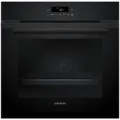 Siemens HB272ABB3 - iQ300 ActiveClean