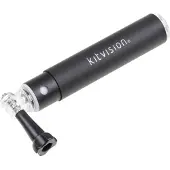 KitVision Buoy floating Grip, Caméra d'action : accessoires, Noir