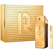 Paco Rabanne 1 Million Coffret Cadeau