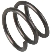 Ks Tools 515.3549-R047P Outillage