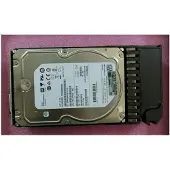 HP Disque dur (6 To, 3.5")