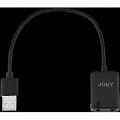 Joby Wavo USB Adapter
