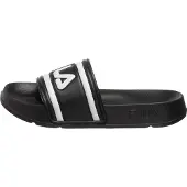 FILA Claquettes / Tongs 'Morro Bay'