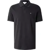 Calvin Klein Polo LV040EM269-UB1 pour Homme